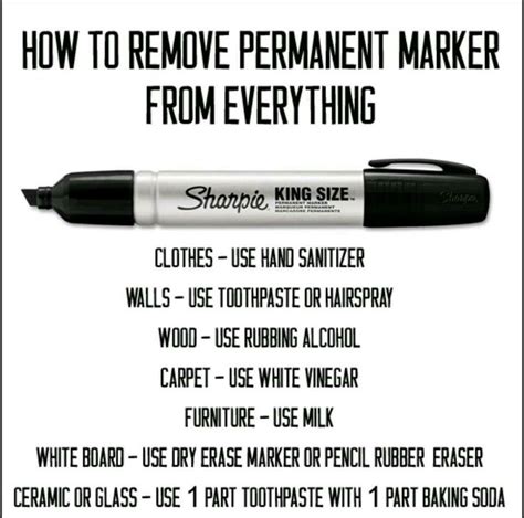 removing fresh metallic sharpie from fabric|how to remove permanent marker from fabric.